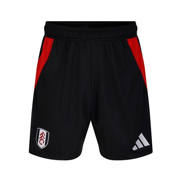 Pantalones Fulham 1st 2024-2025